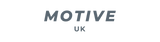 Motive UK