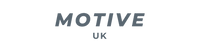 Motive UK