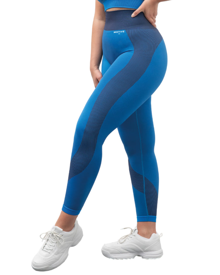 Lndr all seasons legging best sale