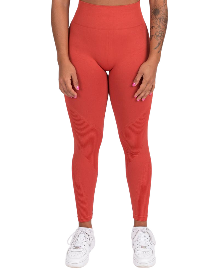 Sport 2025 tights seamless